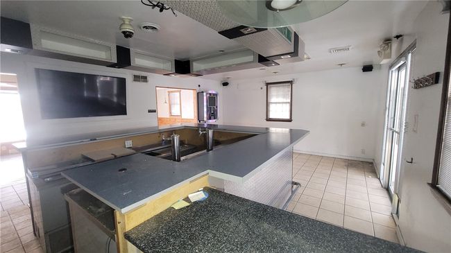 100 Manor Harrison City Rd, Home with 0 bedrooms, 0 bathrooms and 30 parking in Manor PA | Image 11