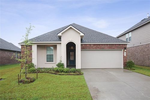 541 New Basin Rd, Slidell, LA, 70461-5038 | Card Image