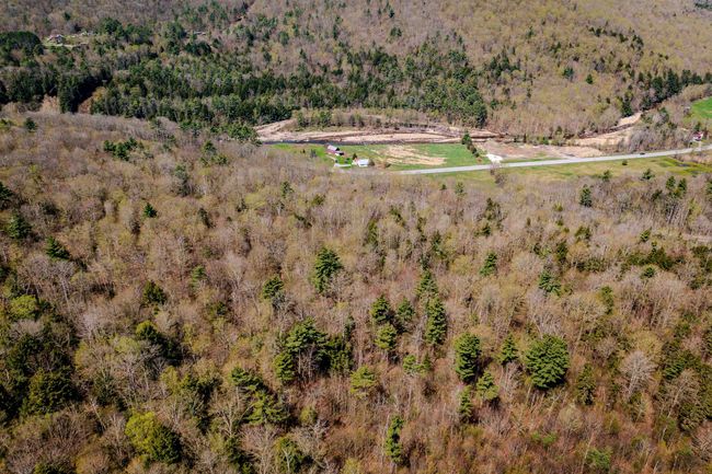 00 Vt Route 103, Home with 0 bedrooms, 0 bathrooms and null parking in Wallingford VT | Image 10