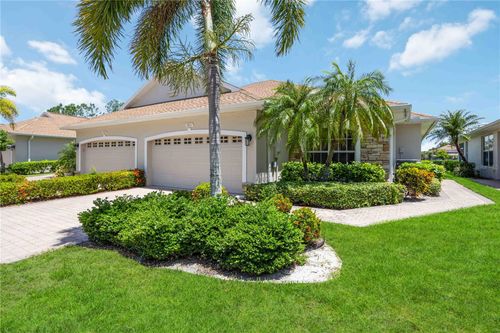 1911 Scarlett Ave, North Port, FL, 34289-9400 | Card Image