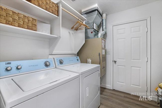 1471 Wrangler St, House other with 4 bedrooms, 2 bathrooms and 2 parking in Twin Falls ID | Image 23