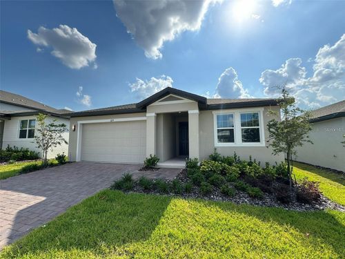 2279 Bear Peak Rd, Clermont, FL, 34715-9309 | Card Image