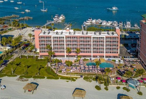 2405-140 Estero Blvd, FORT MYERS BEACH, FL, 33931-2011 | Card Image