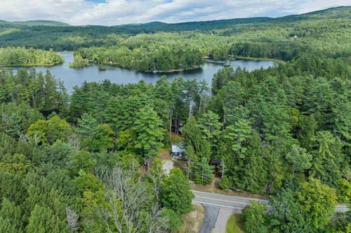 555 Stage Rd, Sanbornton, NH, 03269-2307 | Card Image
