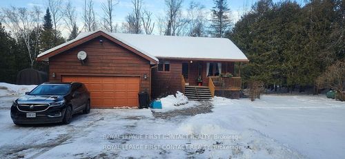 5144 25th Sideroad, Thornton, ON, L0L2N0 | Card Image