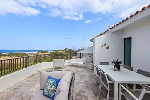 12A Marbela, Isabela, PR, 00662 | Card Image