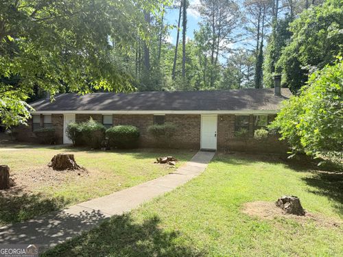 117 Alden Court, Athens, GA, 30605 | Card Image
