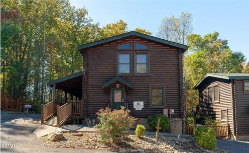 753 Glory Ridge Way, Gatlinburg, TN, 37738 | Card Image
