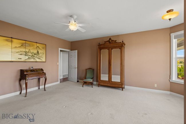 6 Cornflower, House other with 3 bedrooms, 3 bathrooms and null parking in Three Forks MT | Image 61