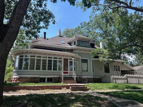 1102 3rd Ave, Longmont, CO, 80501-5322 | Card Image