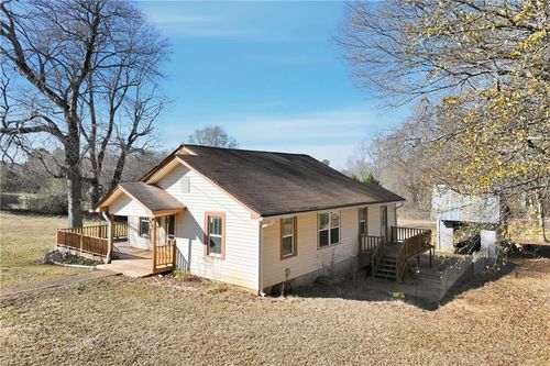 4052 Sutton Rd, GAinesville, GA, 30506-3200 | Card Image