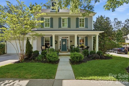 629 Revival Row, Fort Mill, SC, 29708-8959 | Card Image