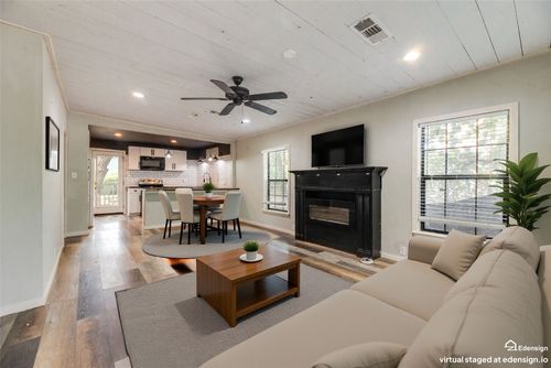 4419 Lawnview Ave, Dallas, TX, 75227-3029 | Card Image