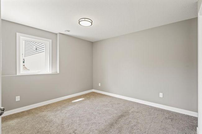 4458 203 Rd Ln Nw, House other with 6 bedrooms, 4 bathrooms and null parking in Oak Grove MN | Image 50