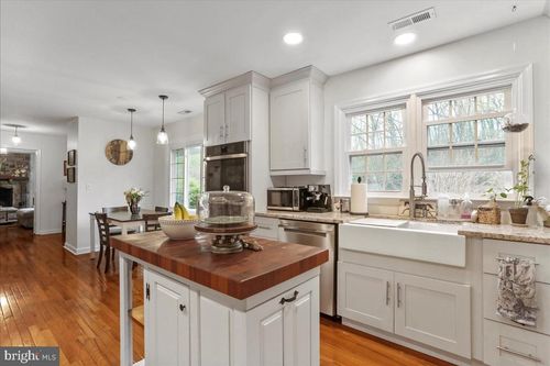 6025 Coon Tree Rd, THE PLAINS, VA, 20198-2019 | Card Image
