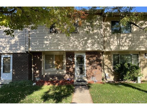1227 S Uvalda St, Aurora, CO, 80012-4448 | Card Image