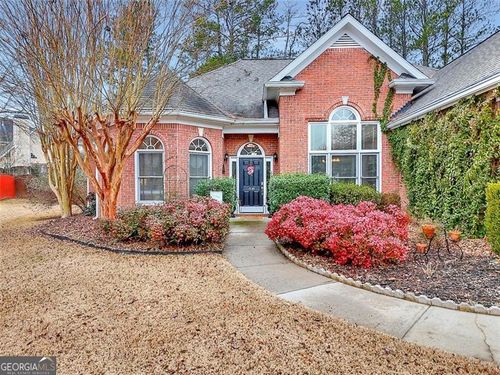 40 Sweet Cane Court, Grayson, GA, 30017 | Card Image