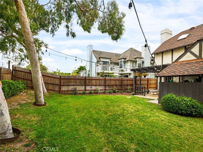 502 Washington St, House other with 3 bedrooms, 3 bathrooms and 2 parking in El Segundo CA | Image 40