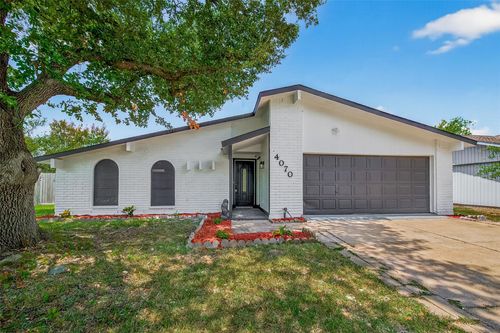4070 Coltwood Dr, Spring, TX, 77388-4915 | Card Image