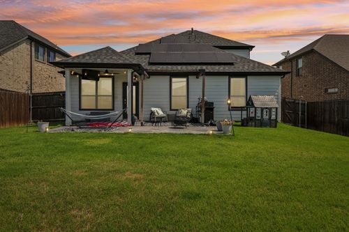 491 Pebble Brook Ln, Princeton, TX, 75407-2929 | Card Image