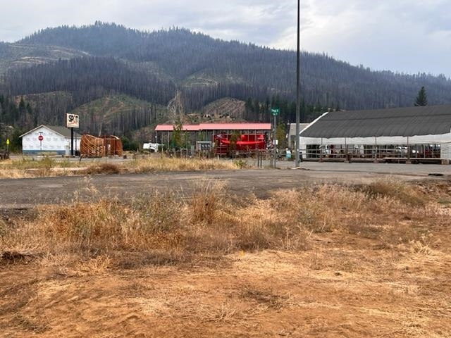 Land in Greenville 5