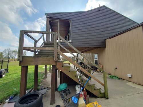 2714 Highway 752, Opelousas, LA, 70570 | Card Image