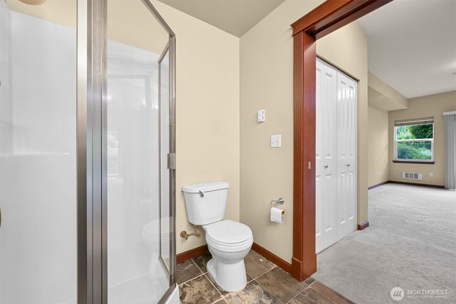 C102 - 259 W Bakerview Rd, Condo with 2 bedrooms, 2 bathrooms and 1 parking in Bellingham WA | Image 15