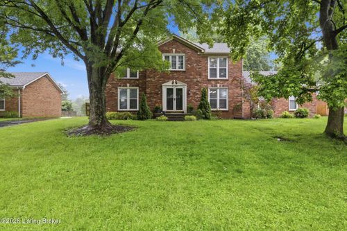 3704 W Locust Cir, Prospect, KY, 40059-9234 | Card Image