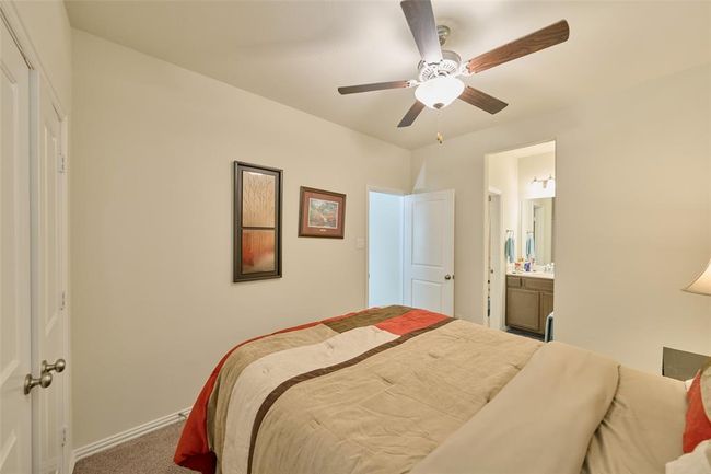 18811 Palmetto Hills Dr, House other with 3 bedrooms, 2 bathrooms and 2 parking in New Caney TX | Image 27