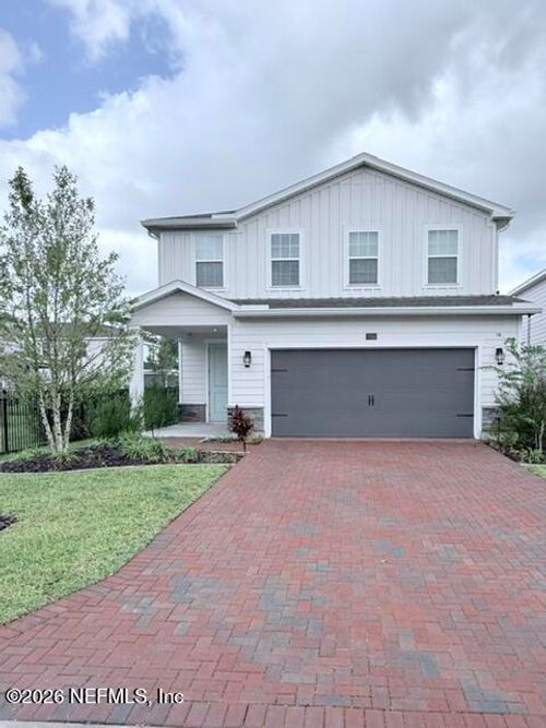 226 Tower Ct, St Augustine, FL, 32092-0293 | Card Image