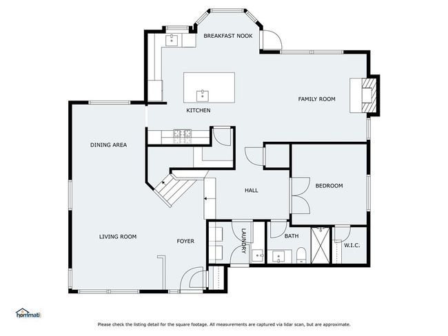 2074 Redgrove Way, House other with 5 bedrooms, 3 bathrooms and 3 parking in Upland CA | Image 45