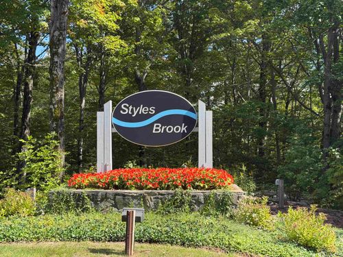 401-6 High Point Drive, Stratton, VT, 05155 | Card Image