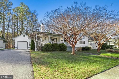 33731 Chatham Way, FRANKFORD, DE, 19945-4400 | Card Image