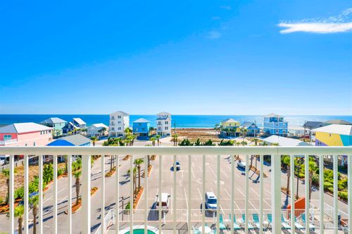 503-1524 W Beach Blvd, Gulf Shores, AL, 36542-6160 | Card Image