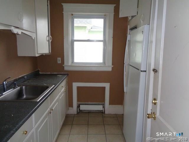 Residential Lease in Norwalk 2
