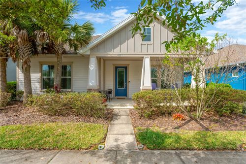 4127 Broad Porch Run, LAND O LAKES, FL, 34638-3555 | Card Image