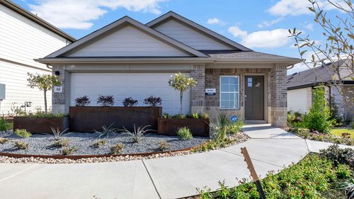 112 Juan Cardona Dr, Buda, TX, 78610-1099 | Card Image