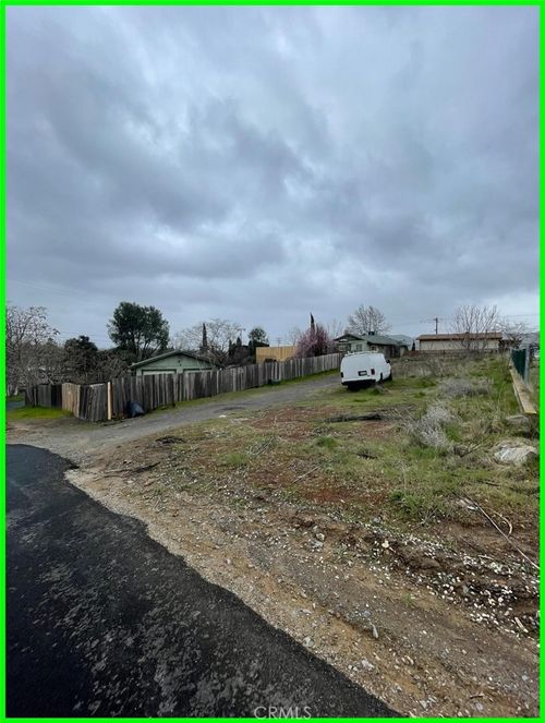 13731 Santa Clara Ave, Clearlake, CA, 95422-9197 | Card Image