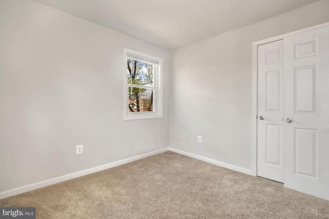 3724 Mark Dr, Townhouse with 3 bedrooms, 2 bathrooms and null parking in ALEXANDRIA VA | Image 32