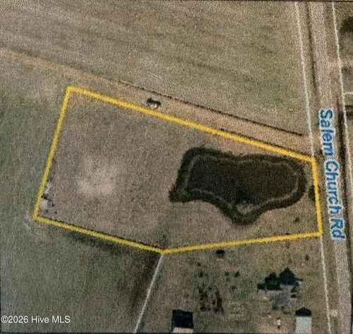 00000 Salem Church Rd, Elizabeth City, NC, 27909 | Card Image