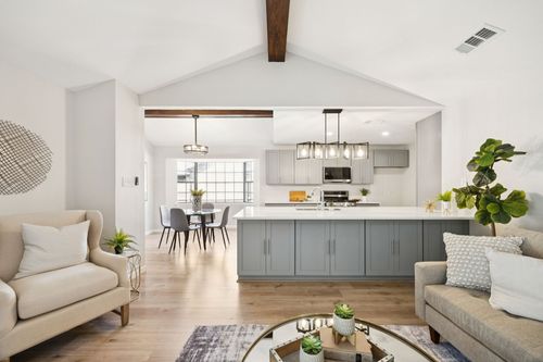 2210 Blue Cypress Dr, Richardson, TX, 75082-3320 | Card Image