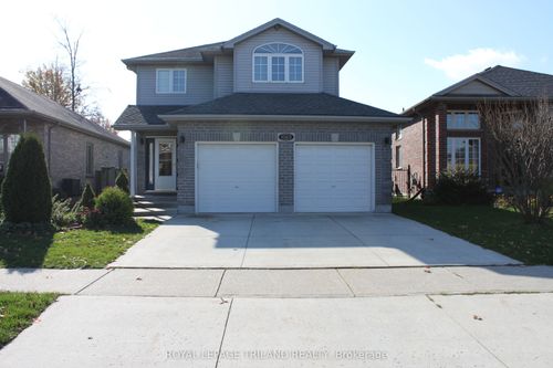 1065 S Wenige Dr, London, ON, N5X4G5 | Card Image