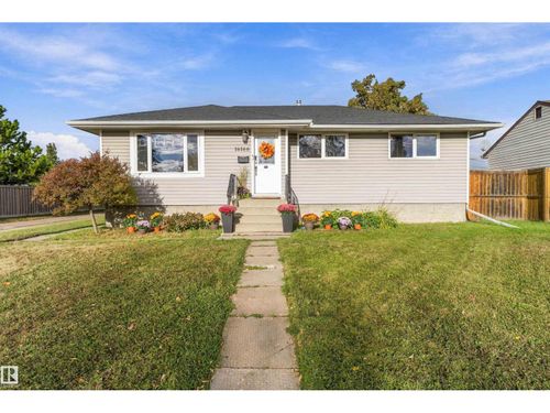 16166 A Ave, Edmonton, AB, T5N0H9 | Card Image