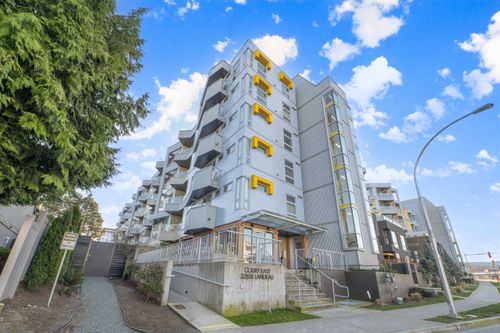601-32838 Landeau Pl, Abbotsford, BC, V2S0M6 | Card Image