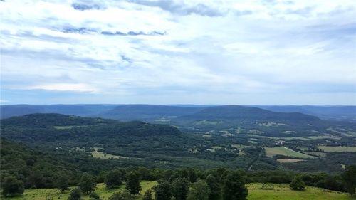 TBD County Road 38, Mount Judea, AR, 72655 | Card Image