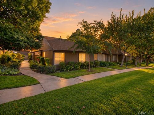 411 Heatherglen Ln, San Dimas, CA, 91773-1028 | Card Image