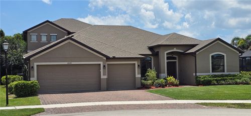 6880 Paola Court, Vero Beach, FL, 32967 | Card Image
