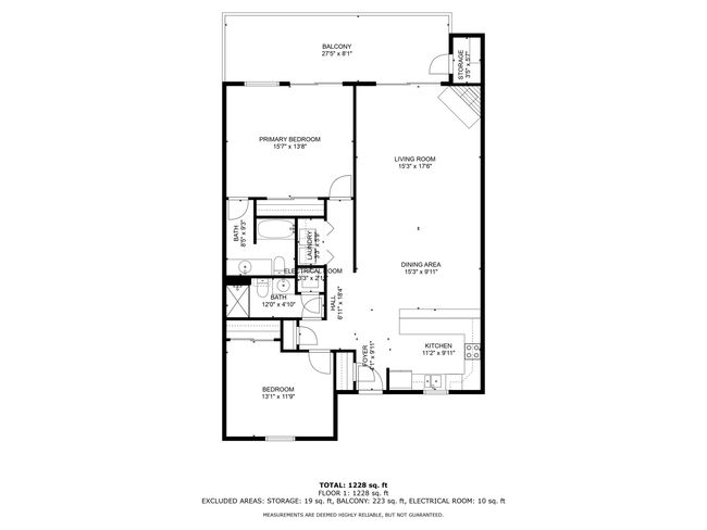 Table Rock Lake Condo | Image 6