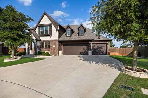 1128 English Oak Court, Burleson, TX, 76028 | Card Image