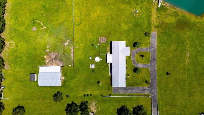 Bird's eye view | Image 6